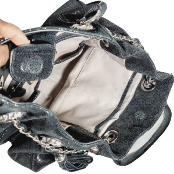 Judith Ripka  - Picture 6 of 12